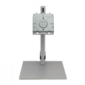 HP OZ U28 Stand
